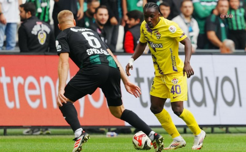 nhan-dinh-eyupspor-vs-kocaelispor-ngay-09-03