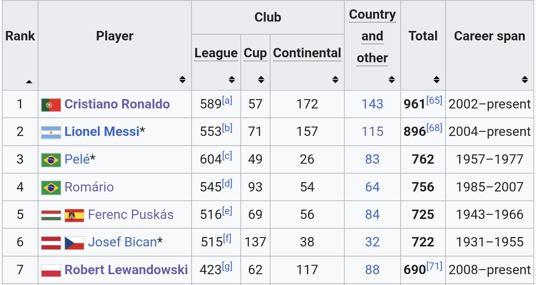 huong-dan-cach-dat-keo-bong-da-hieu-qua-cac-buoc-giup-tang-ty-le-thang-cho-nguoi-moi3